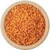 MámeChuť Šošovka BIO červená 3 kg