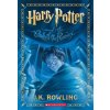 Harry Potter and the Order of the Phoenix Harry Potter, Book 5 Rowling J. K.