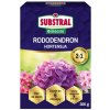 Hnojivo na rododendrony a hortenzie 2v1 Osmocote granulát 300 g Substral