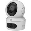 Ezviz CS-H7c-R100-8G44WF
