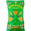 AMAIZIN Chipsy kukuričné, 250 g, BIO * BE-BIO-02 certifikát