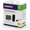 MARMITEK Connect 350 UHD 2.0