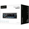 Autorádio Bluetooth USB AUX Kruger&Matz
