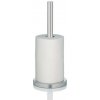 KELA KELA Držiak WC papiera CARTA nerez pr. 15cm x v. 37cm KL-22827 (KL-22827)