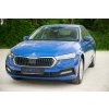 Skoda Octavia 1.0 TSI Ambition 81 kW