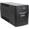 Záložný zdroj UPS REBEL KOM0555 Micropower 2000, 1200W