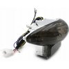 Zadná LED lampa Suzuki GSX-R 1300 Hayabusa 97-07