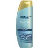 Head & Shoulders DermaxPro Hydration šampón proti lupinám 270 ml