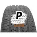 GITI PREMIUM PX1 215/65 R16 98H