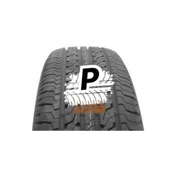 GITI PREMIUM PX1 215/65 R16 98H