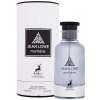Maison Alhambra Jean Lowe Matière 100 ml parfémovaná voda pro ženy
