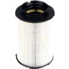 DELPHI PALIVOVÝ FILTER VW A3/GOLF V/TOURAN 1,9-2,0TDI