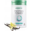 LR Protein Power Proteínový nápoj v prášku s vanilkovou príchuťou