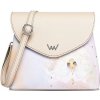 Vuch Dámska crossbody kabelka Magical Anastasia