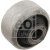 Ulożenie riadenia Febi Bilstein GmbH 28731
