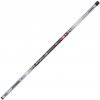 Prút Mivardi Focus Pole 500 5,0m