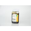 Natural Jihlava Natural melasa trstinová BIO 540g