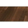 Parador Trendtime 1 Orech vlašský 1473907, Laminátová podlaha 8 mm AC4/32 4V (2.03 m2) / 60.88 EUR