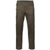 Helikon-Tex outdoorové nohavice WINDRUNNER PANTS - WindPack® Nylon - TAIGA GREEN, XL/Long