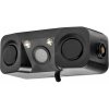 HD-602 - cúvacia kamera s parkovacími čidlami a bzučiakom