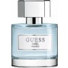 Guess Guess 1981 Indigo dámska toaletná voda 100 ml