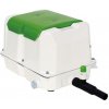 SECOH JDK 500 air pump