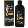 DYNAMAX DXE7 politura a vosk 500 ml