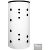 Regulus Izolace SE pro PS 400 N+ 19304