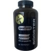 SQUAT CARP - Booster Anchovy+ 500 ml