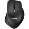 Asus WT425 90XB0280-BMU000