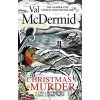 Christmas is Murder - Val McDermid
