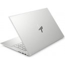 HP Envy 17-ch0000nc 44Y11EA