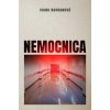 Nemocnica - Ivana Havranová