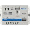 EPEVER LS0512EU solární PWM regulátor 12V, 5A, vstup 30V (LS0512EU)