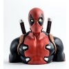Pokladnička Marvel Deadpool