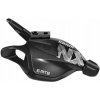 Sram NX Eagle Single Click