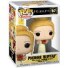 Funko Pop! 1647 Friends Phoebe Buffay