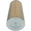 Vzduchový filter BOSCH 1 457 429 975 1 457 429 975