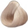 BLACK Sintesis Farba na vlasy 100ml - velmi svetlá popolavá blond 11-1