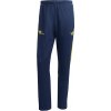 Nohavice adidas Originals FC Arsenal London LFSTLR Track Pant ka3595 Veľkosť L