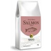 BOHÉMIA Semi-Moist Adult Salmon 2kg