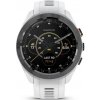 Garmin Approach S70 White - 42 mm 010-02746-10