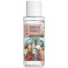 YaYa original Gangster Paradise unisex 35 ml