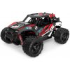 Innova Hobby RC auto High Speed Car Super Buggy 4WD 2.4GHz RTR (červené) 1:18