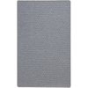 AladinWorld Expres , Kusový koberec Atlas 92 sivý, 300x400, šedá, chodba / predsieň