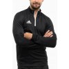 adidas Entrada 22 Training Top M H57544