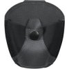 DIRECT ACTION Low Profile Pouch na putá - shadow grey (PO-CFLP-CD5-SGR)