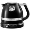 Rýchlovarná kanvica KitchenAid Artisan 5KEK1522EOB čierna
