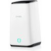 Zyxel FWA-510-EU0102F