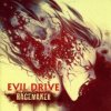Evil Drive - Ragemaker / Vinyl [LP]